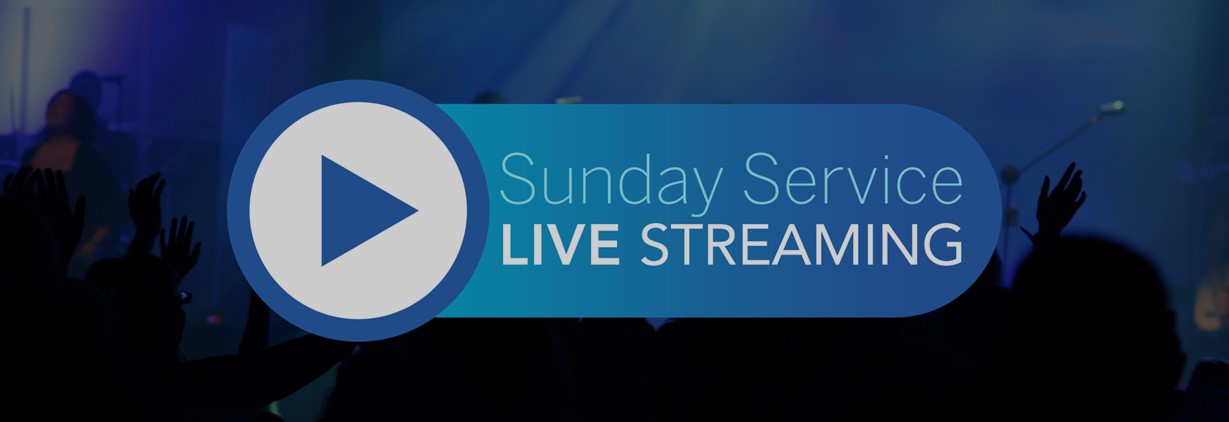 Sunday Service -- 10/04/26